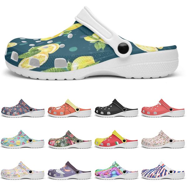 Customized precious exquisite fashionable clean lovely Diy shoes for men and women's indoor slippers 103797
Customized precious exquisite fashionable clean lovely Diy shoes for men and women's indoor slippers 103797