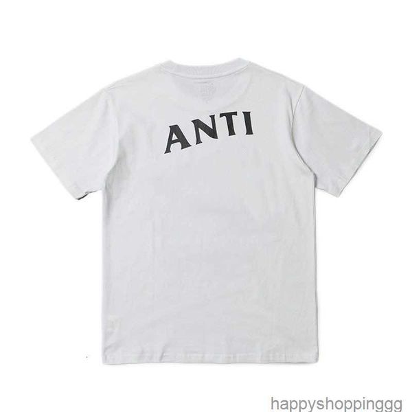 men's t shirts fashion anti social club cross print t-shirt casual short1, White;black
men's t shirts fashion anti social club cross print t-shirt casual short1, White;black