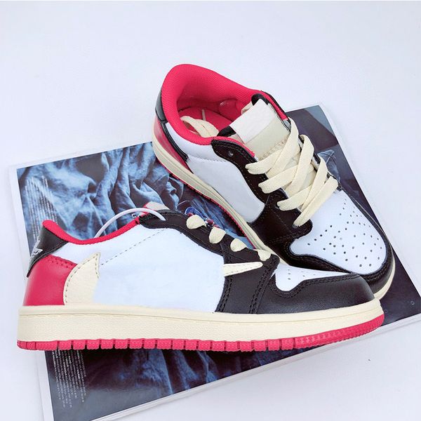 new kid 1s low basketball shoes black white toddler green game royal obsidian chicago bred athletic sneakers shoe red multi-color tie-dye ou
new kid 1s low basketball shoes black white toddler green game royal obsidian chicago bred athletic sneakers shoe red multi-color tie-dye ou