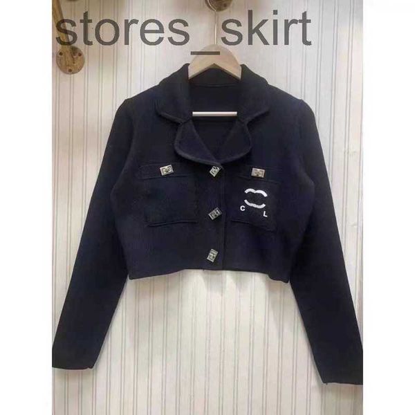 women's sweaters designerfrench brand designer women's sweaters long sleeve jacket cotton material 2c letter outdoor casual sweate, White;black
women's sweaters designerfrench brand designer women's sweaters long sleeve jacket cotton material 2c letter outdoor casual sweate, White;black