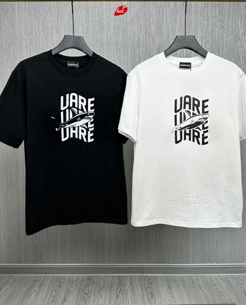mens tshirts mens designer t shirts black white shark slouch>dsquared2>tshirt men summer fashion casual street tshirt plus size m-xxx, White;black
mens tshirts mens designer t shirts black white shark slouch>dsquared2>tshirt men summer fashion casual street tshirt plus size m-xxx, White;black