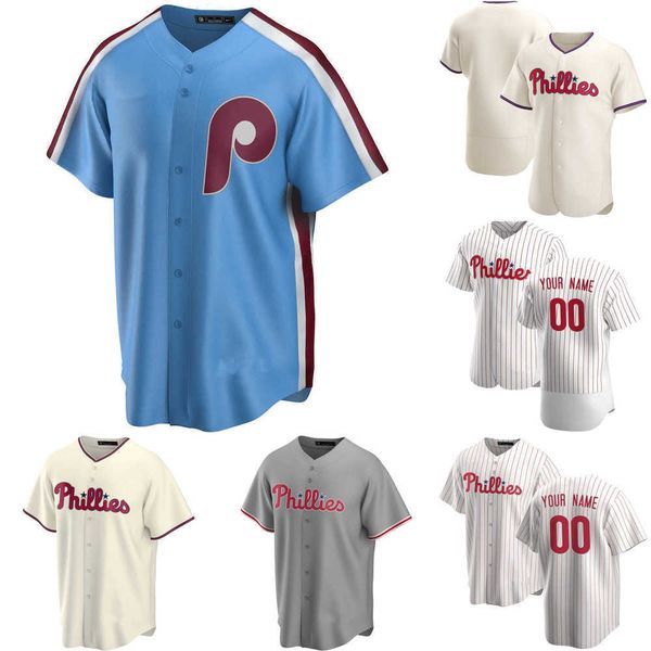 custom jersey philadelphia''phillies''mens womens youth 5 andrew knapp 63 mauricio llovera 77 adonis medina 13 brad mill, Blue;black
custom jersey philadelphia''phillies''mens womens youth 5 andrew knapp 63 mauricio llovera 77 adonis medina 13 brad mill, Blue;black