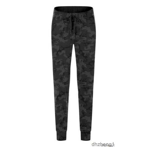 capris l-96 classic joggers drawcord easy fit yoga with pocket sweat-wicking for fitness dancing sweatpants running track pants breathable s, Black;white
capris l-96 classic joggers drawcord easy fit yoga with pocket sweat-wicking for fitness dancing sweatpants running track pants breathable s, Black;white