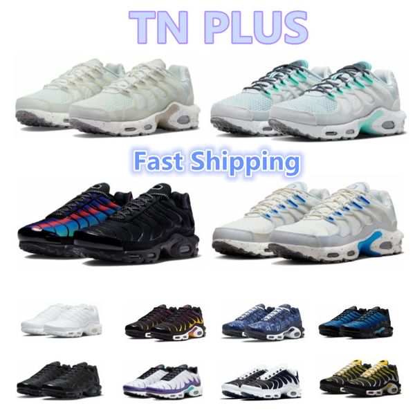 tn plus running shoes mens sneaker toggle utility triple white metallic silver fire ice oreo hyper sky bule rainbow men women tns chaussure
tn plus running shoes mens sneaker toggle utility triple white metallic silver fire ice oreo hyper sky bule rainbow men women tns chaussure