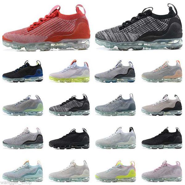 2022 fly knit men women running shoes salmon hues pink grey neon volt navy blue oatmeal oreo mens trainers sports sneakers runner good, Black
2022 fly knit men women running shoes salmon hues pink grey neon volt navy blue oatmeal oreo mens trainers sports sneakers runner good, Black
