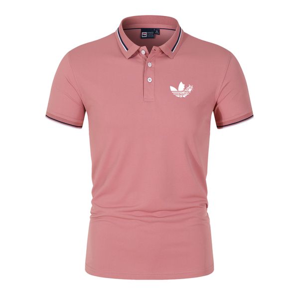 mens polos tee short sleeve t-shirts plus size s-5xl multiple colour embroidery hommes classic business casual cotton breathable, White
mens polos tee short sleeve t-shirts plus size s-5xl multiple colour embroidery hommes classic business casual cotton breathable, White