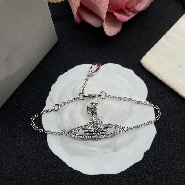 fashion designer brand charm bracelets luxury planet women jewelry saturn chainbracelet metal pearl for woman gold bracelet fdtrhyer, Golden;silver
fashion designer brand charm bracelets luxury planet women jewelry saturn chainbracelet metal pearl for woman gold bracelet fdtrhyer, Golden;silver