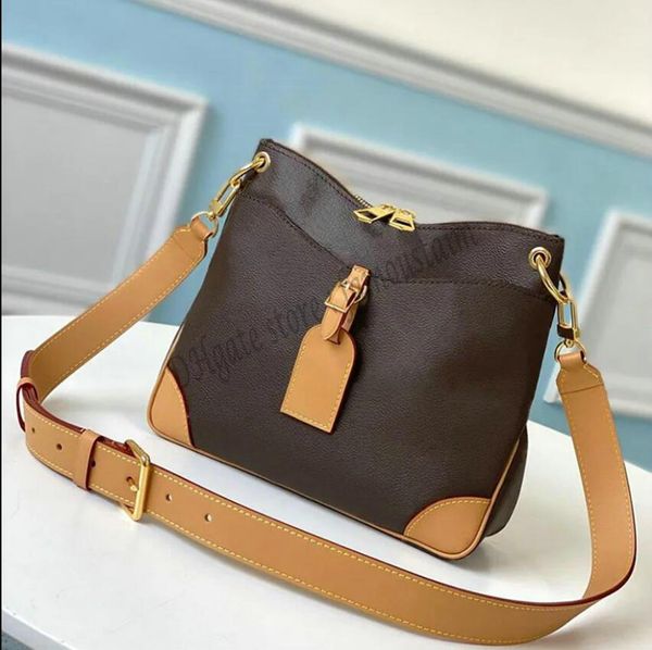 2023 fashion bag designer ladies econil nylon speedy 30 handbag french brand l monogram embroidered shoulder bag ladies messenger bag
2023 fashion bag designer ladies econil nylon speedy 30 handbag french brand l monogram embroidered shoulder bag ladies messenger bag