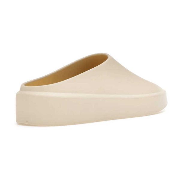 sandals fashion women men fears of god the californias slip-on slippers almond cement concrete cream oat eva xl extralight slip on shoes des, Black
sandals fashion women men fears of god the californias slip-on slippers almond cement concrete cream oat eva xl extralight slip on shoes des, Black