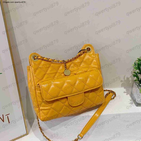 qwertyui879 custom luxury brand bag 2023 women's fashion handbag leather gold hain shoulder bags ladies classic double letter flap cros
qwertyui879 custom luxury brand bag 2023 women's fashion handbag leather gold hain shoulder bags ladies classic double letter flap cros