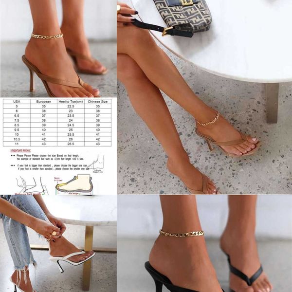nxy sandals women's heel flip flops black high heels white sandals women mules slippers ladies summer shoes 36-42 calzado mujer 230322
nxy sandals women's heel flip flops black high heels white sandals women mules slippers ladies summer shoes 36-42 calzado mujer 230322