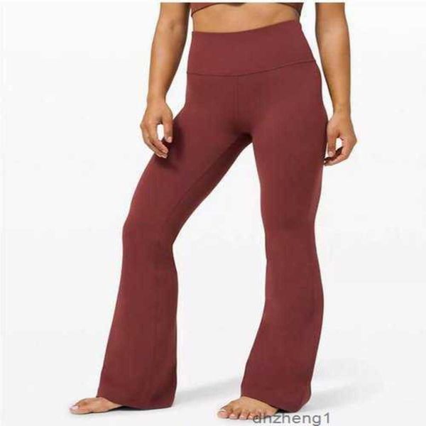 & capris pants women's casual sports leggings high waist hip lifting elastic yoga clothes wide leg running dance workout fitness tights, Black;white
& capris pants women's casual sports leggings high waist hip lifting elastic yoga clothes wide leg running dance workout fitness tights, Black;white