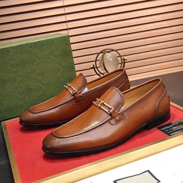 g3/28model formal casual designer loafers shoes for men genuine leather black wine red monk strap men's luxurious dress shoes wedding o
g3/28model formal casual designer loafers shoes for men genuine leather black wine red monk strap men's luxurious dress shoes wedding o