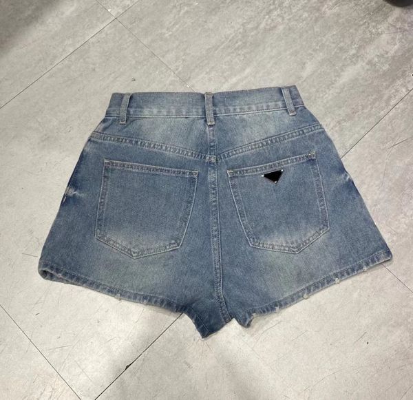 denim triangle shorts women designer fashion letter pants summer causal slim capris clothes sml, Black;white
denim triangle shorts women designer fashion letter pants summer causal slim capris clothes sml, Black;white