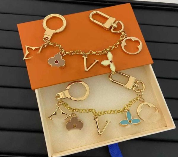 keychains lanyards keychain luxury designer brand key chain men car keyring women buckle bags pendant exquisite gift with box motion current, Silver
keychains lanyards keychain luxury designer brand key chain men car keyring women buckle bags pendant exquisite gift with box motion current, Silver