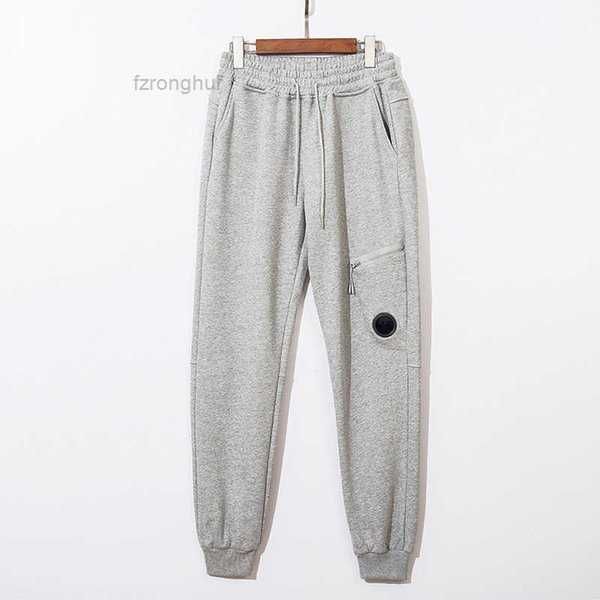cp outdoor sweatpants men's cp designer pants mens jogger stretch loose pocket british style zipper sports casual trousers 3 icqy, Black
cp outdoor sweatpants men's cp designer pants mens jogger stretch loose pocket british style zipper sports casual trousers 3 icqy, Black