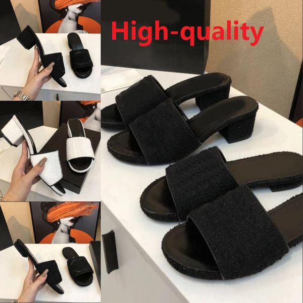 quality high sandal slipper luxury designer summer fashion ladies beach casual shoe woman comfortable minimalist coarse high flat bottom sho, Black
quality high sandal slipper luxury designer summer fashion ladies beach casual shoe woman comfortable minimalist coarse high flat bottom sho, Black