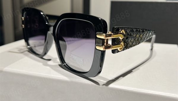 luxury designer square sunglasses designer sunglass eyeglass women men glasses womens sun glass uv400 lens with case 8417, White;black
luxury designer square sunglasses designer sunglass eyeglass women men glasses womens sun glass uv400 lens with case 8417, White;black