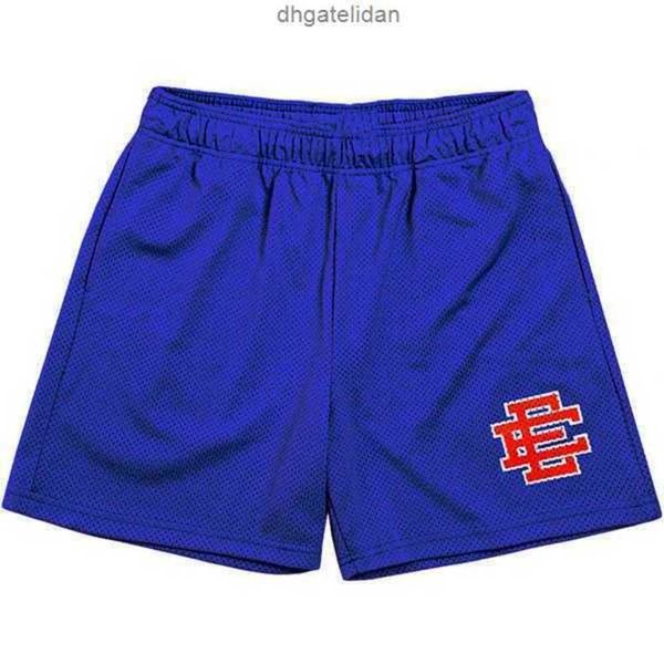 manufacture oem mens designer above knee sublimation custom eric emmanuel mesh ee emanuel shortsdjyf, White;black
manufacture oem mens designer above knee sublimation custom eric emmanuel mesh ee emanuel shortsdjyf, White;black