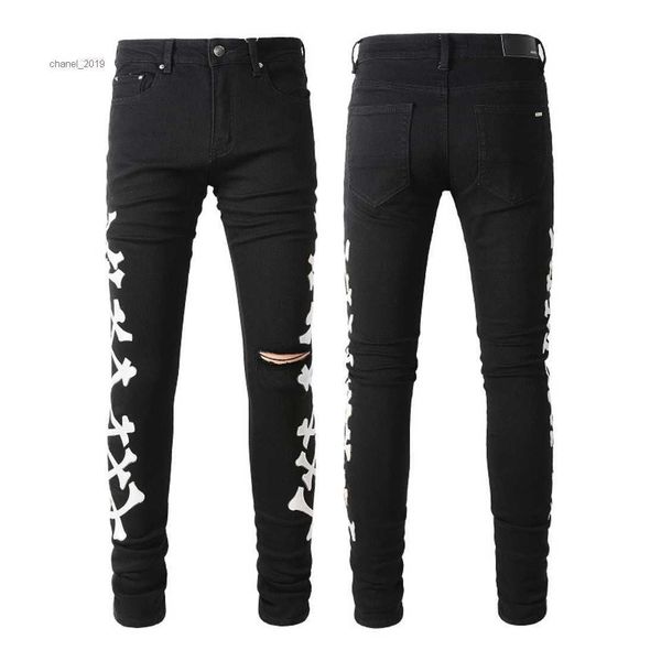 2023 new arrivals mens luxury designer denim jeans holes trousers jean coolguy biker pants man clothing #870, Blue
2023 new arrivals mens luxury designer denim jeans holes trousers jean coolguy biker pants man clothing #870, Blue