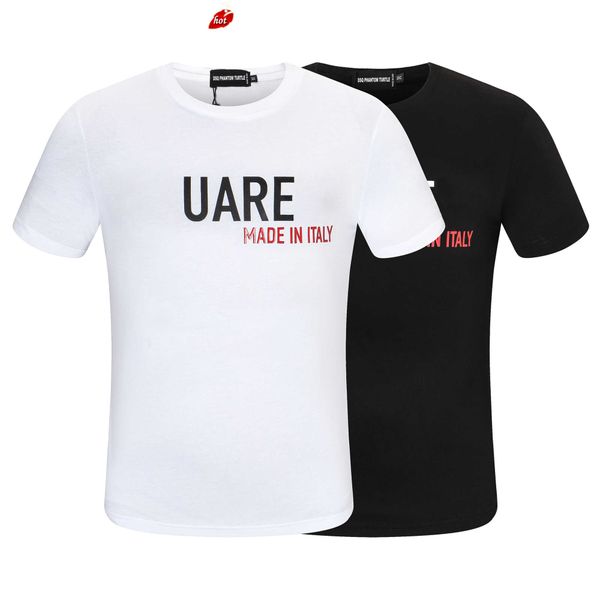 mens tshirts mens designer t shirts black white back skater tshirt men summer fashion casual street tshirt plus size mxxxl 1586 dsquare 2 d, White;black
mens tshirts mens designer t shirts black white back skater tshirt men summer fashion casual street tshirt plus size mxxxl 1586 dsquare 2 d, White;black