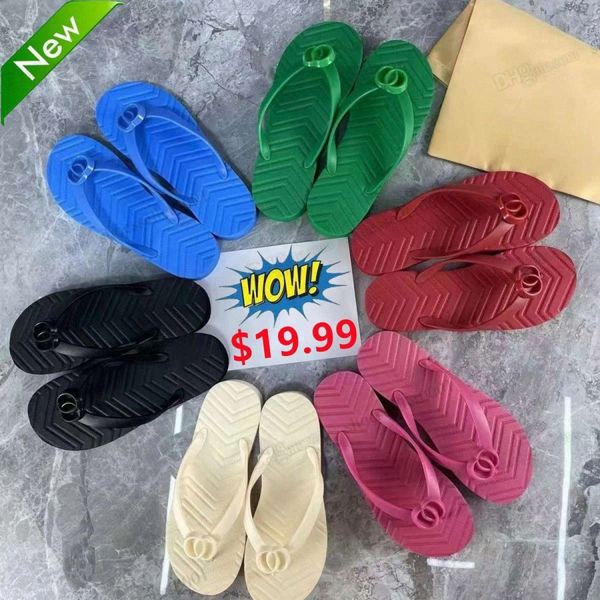 fashion designer ladies slippers beach flip flop simple youth slipper moccasin shoes suitable for spring summer and autumn ls beaches outdoo, Black
fashion designer ladies slippers beach flip flop simple youth slipper moccasin shoes suitable for spring summer and autumn ls beaches outdoo, Black