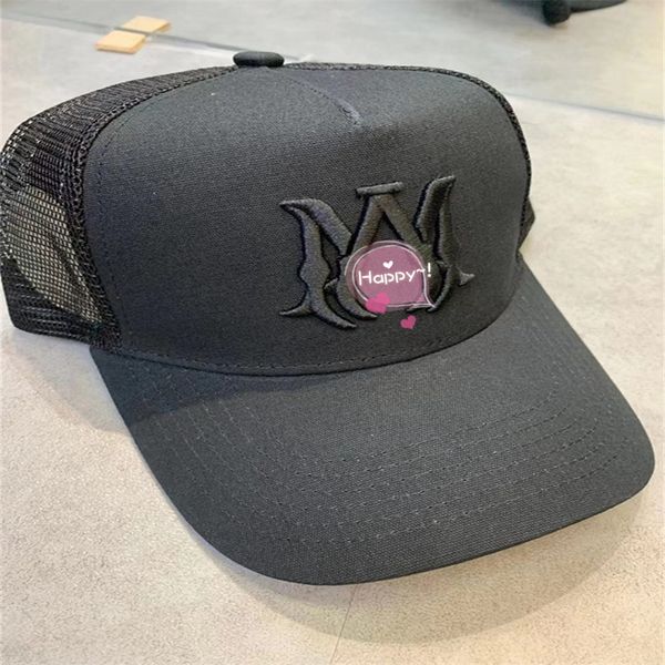 2023 fashion ball caps fashion black and white baseball cap correct letter embroidery ce korean outdoor sports sunshade duck tongue, Blue;gray
2023 fashion ball caps fashion black and white baseball cap correct letter embroidery ce korean outdoor sports sunshade duck tongue, Blue;gray