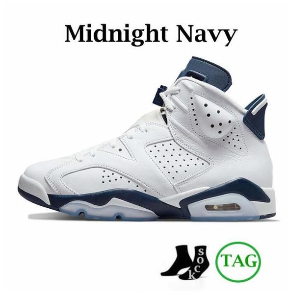 jumpman 6 6s basketball shoes retroslippers men infrared reflective washed denim dmp millennial shoe hare sport mens trainers sneakers sport, Black
jumpman 6 6s basketball shoes retroslippers men infrared reflective washed denim dmp millennial shoe hare sport mens trainers sneakers sport, Black