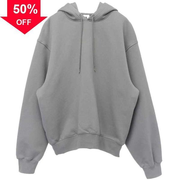 men's hoodies sweatshirts men zipper cardigan mens designer hoodie women sport letter sweatshirt pullover casual clothing s to 2xl size, Black
men's hoodies sweatshirts men zipper cardigan mens designer hoodie women sport letter sweatshirt pullover casual clothing s to 2xl size, Black