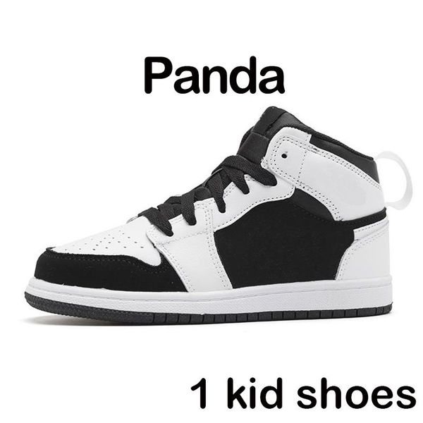 fashion jumpman 1 kids low basketball shoes boy girl shoes game royal obsidian chicago bred kid's sneakers shoe mid multi-color eur 24-, Black
fashion jumpman 1 kids low basketball shoes boy girl shoes game royal obsidian chicago bred kid's sneakers shoe mid multi-color eur 24-, Black
