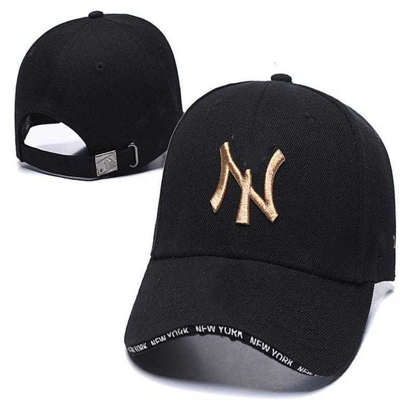 2021 designers caps sun hats mens womens bucket winter hat women beanies beanie for men luxurys baseball cap with ny letter306b, Blue;gray
2021 designers caps sun hats mens womens bucket winter hat women beanies beanie for men luxurys baseball cap with ny letter306b, Blue;gray