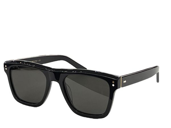 men sunglasses for women latest selling fashion sun glasses mens sunglass gafas de sol glass uv400 lens with random matching box 4420, White;black
men sunglasses for women latest selling fashion sun glasses mens sunglass gafas de sol glass uv400 lens with random matching box 4420, White;black