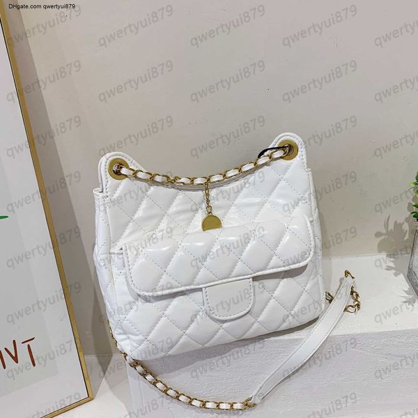 qwertyui879 luxury leather 2023 classic chain shoulder bags totes crossbody women's designer handbags purse handbag clutch bag
qwertyui879 luxury leather 2023 classic chain shoulder bags totes crossbody women's designer handbags purse handbag clutch bag