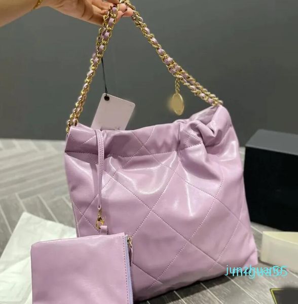 designer bags designer-bag shoulder handbags 22 women wallets clutch totes crossbody cowhide patent leather shopping bags ladies purse handb
designer bags designer-bag shoulder handbags 22 women wallets clutch totes crossbody cowhide patent leather shopping bags ladies purse handb