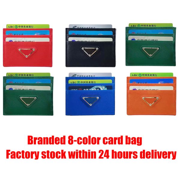 luxurys triangle prad designer wallets women's mens card holder passport holders purses with box woman coin wallet genuine leather coin, Red;black
luxurys triangle prad designer wallets women's mens card holder passport holders purses with box woman coin wallet genuine leather coin, Red;black