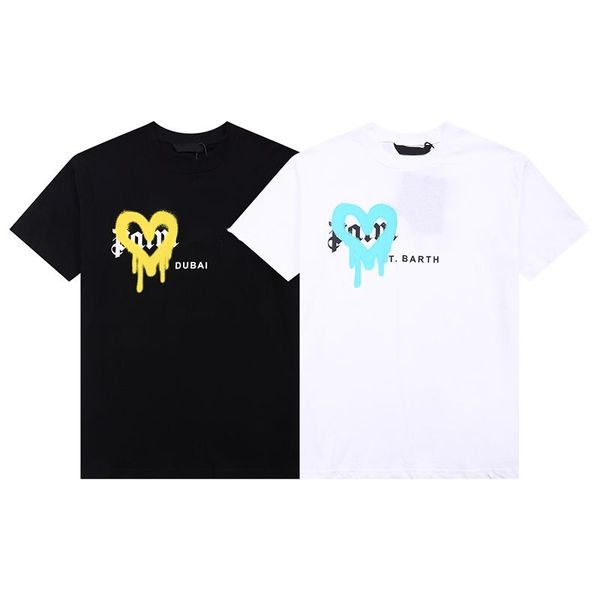 womens designer t-shirt Men' T-Shirts sweetwear love heart print short-sleeved t shirt fashion angels women graphic tees, 001
womens designer t-shirt Men' T-Shirts sweetwear love heart print short-sleeved t shirt fashion angels women graphic tees, 001