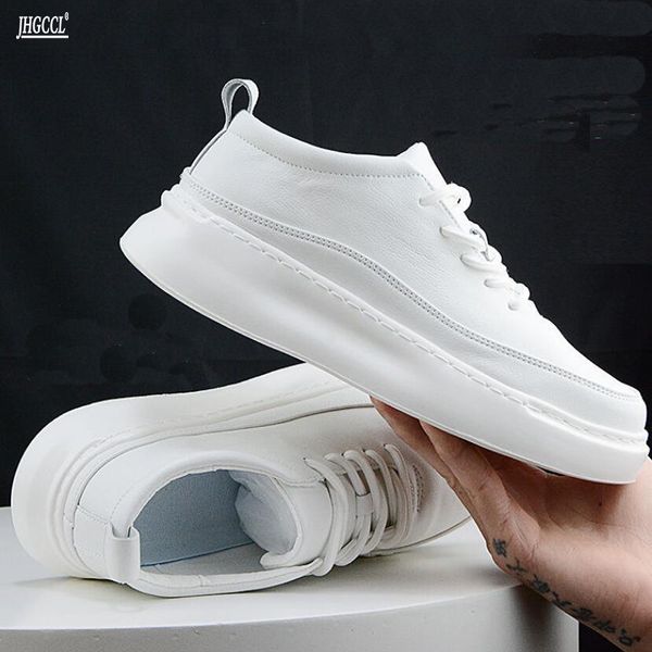 men's shoes luxury trend casual shoes men sneakers italian breathable leisure male footwear soft sole chaussure homme a7, Black
men's shoes luxury trend casual shoes men sneakers italian breathable leisure male footwear soft sole chaussure homme a7, Black