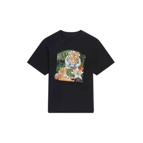 apricot clothing designers mens t shirts fashion clothes cotton womens letter animal logo print round neck double sided short sleeve black, White;black
apricot clothing designers mens t shirts fashion clothes cotton womens letter animal logo print round neck double sided short sleeve black, White;black