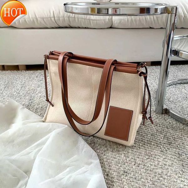 luxurys designers tote shoulder totes fashion shopping bags ladies womens canvas genuine leather famous cross body beach bags handbags lady
luxurys designers tote shoulder totes fashion shopping bags ladies womens canvas genuine leather famous cross body beach bags handbags lady