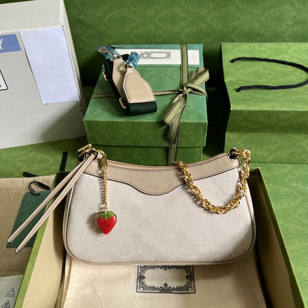 designer bag ophidia small handbag strawberry underarm bag crescent moon 735132 women hobo shoulder bags adjustable shoulder chain straps pu
designer bag ophidia small handbag strawberry underarm bag crescent moon 735132 women hobo shoulder bags adjustable shoulder chain straps pu