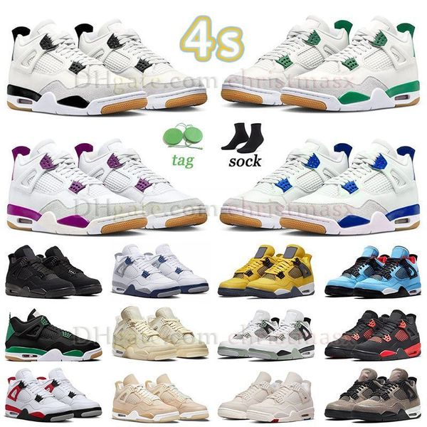 dhgate basketball shoes new jumpman 4 pine green 4s sapphire sb black green men women sneaker wild n out pe l black l red outdoor trainers b
dhgate basketball shoes new jumpman 4 pine green 4s sapphire sb black green men women sneaker wild n out pe l black l red outdoor trainers b