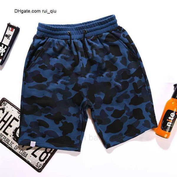 mens shorts designer summer streetwear fashion beach pants man woman green camouflage size m-3xl cotton relaxed knee length, White;black
mens shorts designer summer streetwear fashion beach pants man woman green camouflage size m-3xl cotton relaxed knee length, White;black