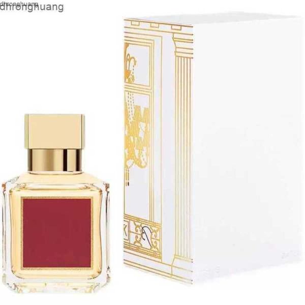 anti-perspirant 2023 perfume 70ml bacarat rouge 540 extrait eau paris fragrance man woman cologne spray long lasting smell pgct
anti-perspirant 2023 perfume 70ml bacarat rouge 540 extrait eau paris fragrance man woman cologne spray long lasting smell pgct