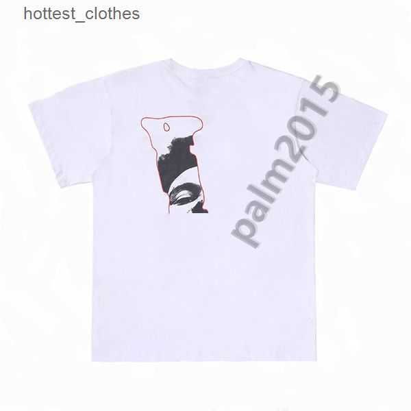 v lone designers summer loose hip hop tees fashion brands man s casual shirt luxurys clothing street shorts sleeve clothes tshirts 6 pxli, White;black
v lone designers summer loose hip hop tees fashion brands man s casual shirt luxurys clothing street shorts sleeve clothes tshirts 6 pxli, White;black