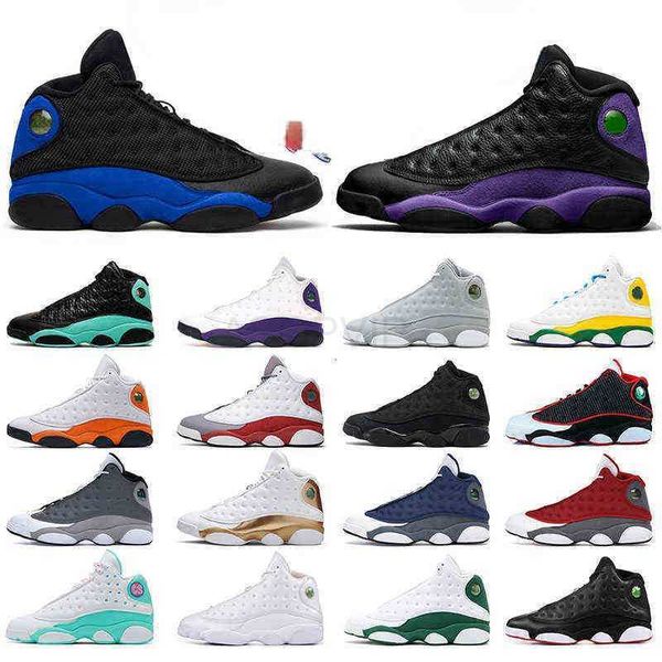 classic original dark powder blue jumpman 13 basketball shoes flint reverse bred court purple 13s trainers wholesalesports sneakers for
classic original dark powder blue jumpman 13 basketball shoes flint reverse bred court purple 13s trainers wholesalesports sneakers for