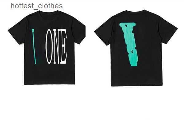 v lone designer t shirt friends letter print tees big v new arrival men women casual short sleeve mens hip hop tee size s-xl lone 5 egay, White;black
v lone designer t shirt friends letter print tees big v new arrival men women casual short sleeve mens hip hop tee size s-xl lone 5 egay, White;black