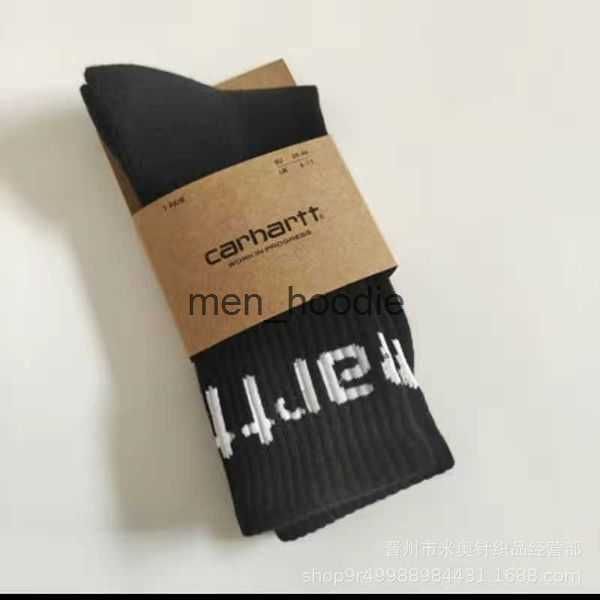 men's socks towel socks for men and women 2023 fashion american brand carhart embroidery medium tube tide bottom skateboard basketball, Black
men's socks towel socks for men and women 2023 fashion american brand carhart embroidery medium tube tide bottom skateboard basketball, Black