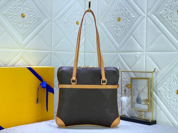 7a fashion 51141 middle antique bag women box crossbody bag large capacity zipper opening cousin commuter luxury one shoulder bag
7a fashion 51141 middle antique bag women box crossbody bag large capacity zipper opening cousin commuter luxury one shoulder bag