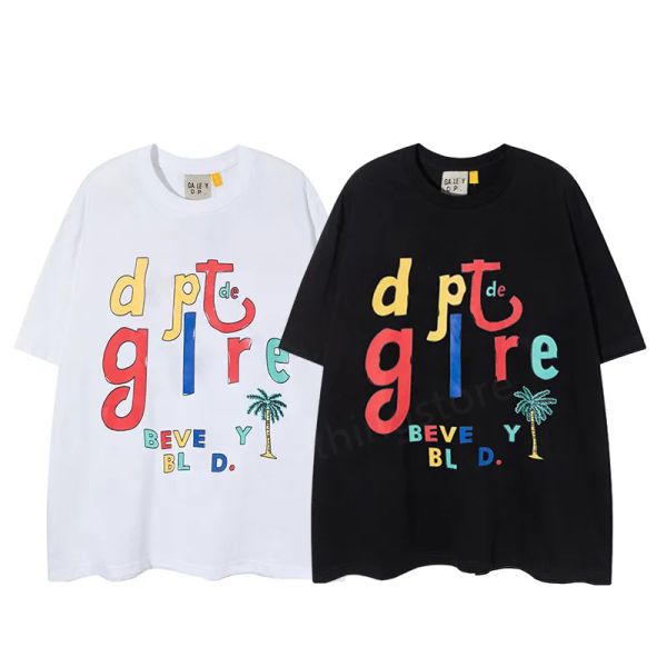 galleries tee depts t shirts designer mens women summer t-shirt fashion short sleeves cottons graffiti loose luxurys loves clothing size s-, White;black
galleries tee depts t shirts designer mens women summer t-shirt fashion short sleeves cottons graffiti loose luxurys loves clothing size s-, White;black