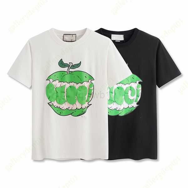 mens t shir designer shirs clohes couple models shir spors graphic ees coon -shir hip hop fun prin shir digial direc prining oversized fi b1, White;black
mens t shir designer shirs clohes couple models shir spors graphic ees coon -shir hip hop fun prin shir digial direc prining oversized fi b1, White;black